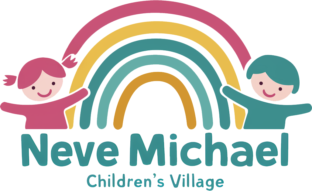 Neve Michael Children's Home