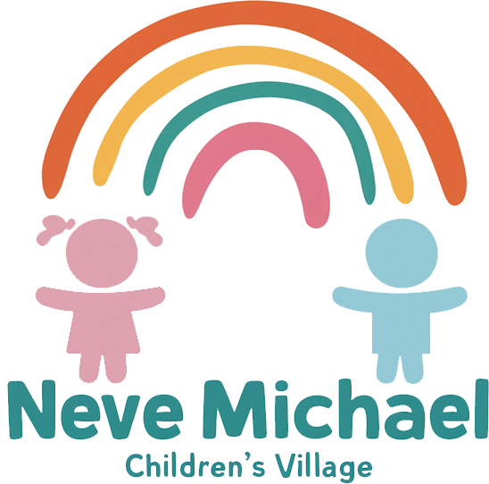 Neve Michael Children's Home